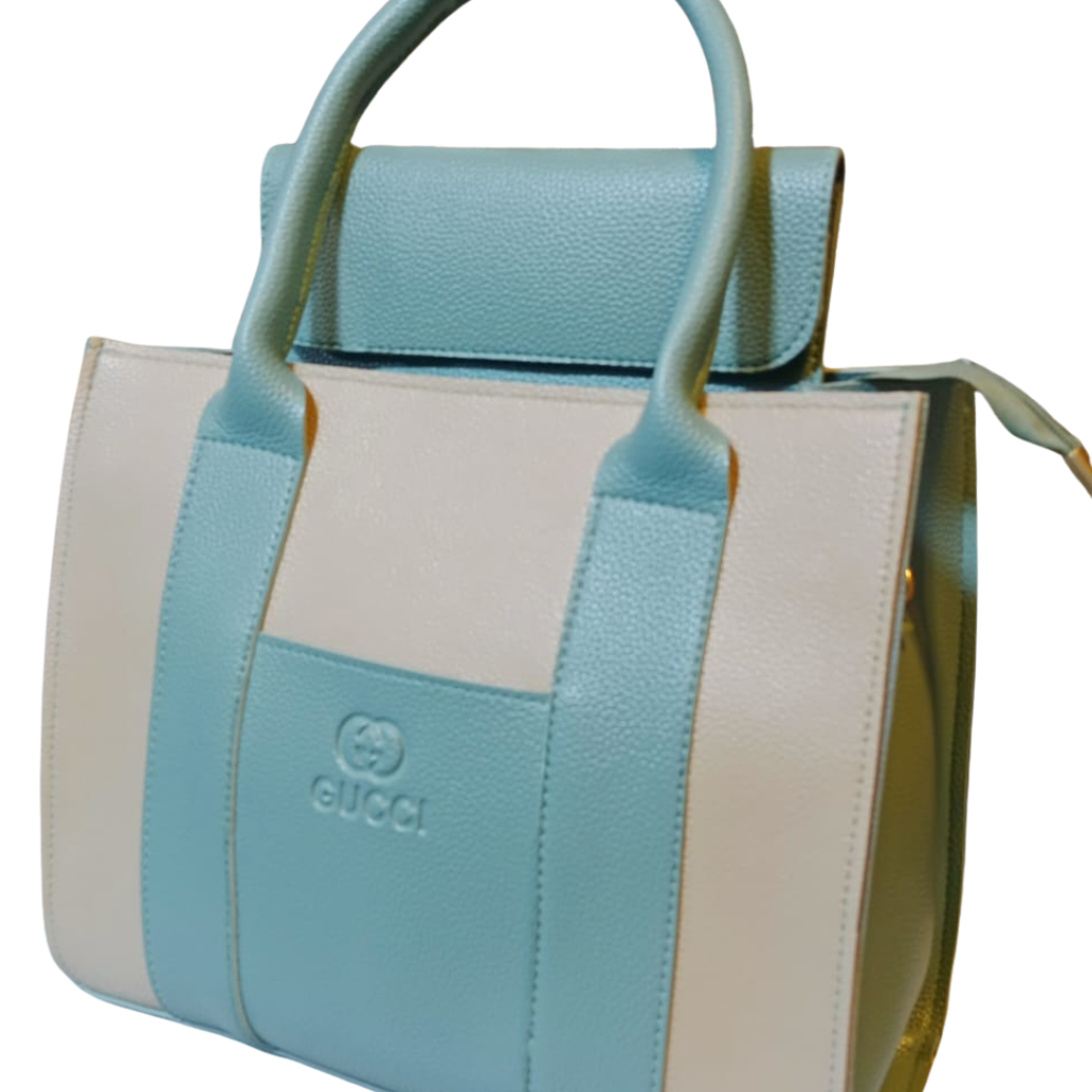 HandBag For Women Gucci