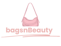 BagsnBeauty