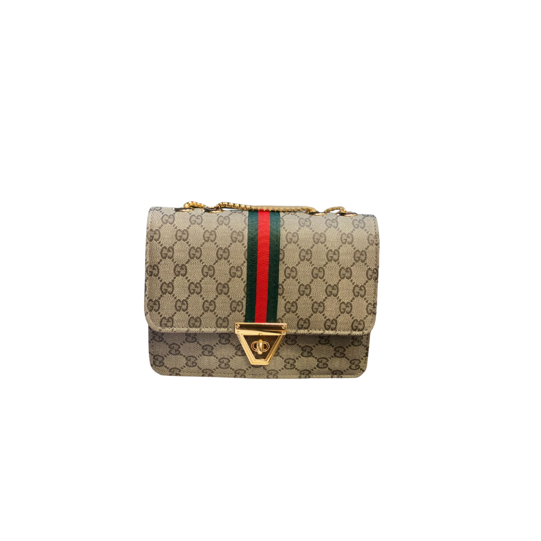 Gucci Ophidia Small Shoulder Bag